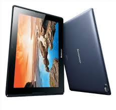 Lenovo A10-70 A7600-32GB Tablet